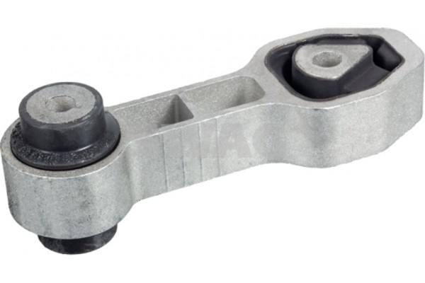 Swag Έδραση, Κινητήρας - 70 10 4393 Swag Έδραση, Κινητήρας - 70 10 4393