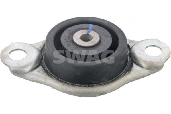 Swag Έδραση, Κινητήρας - 70 10 4988 Swag Έδραση, Κινητήρας - 70 10 4988