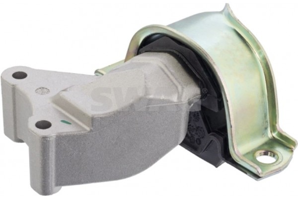 Swag Έδραση, Κινητήρας - 70 10 4990 Swag Έδραση, Κινητήρας - 70 10 4990