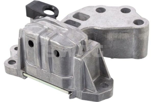 Swag Έδραση, Κινητήρας - 70 10 5505 Swag Έδραση, Κινητήρας - 70 10 5505