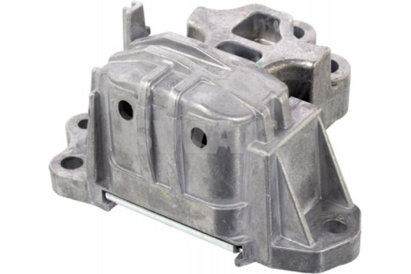 Swag Έδραση, Κινητήρας - 70 10 5673 Swag Έδραση, Κινητήρας - 70 10 5673