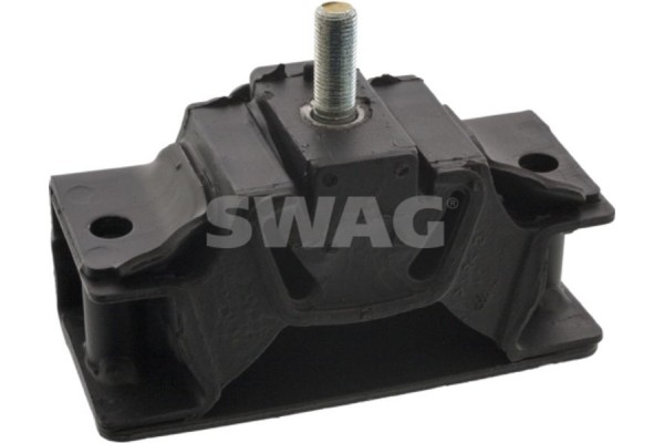 Swag Έδραση, Κινητήρας - 70 13 0005 Swag Έδραση, Κινητήρας - 70 13 0005