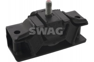 Swag Έδραση, Κινητήρας - 70 13 0007