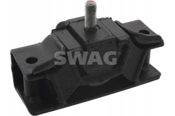 Swag Έδραση, Κινητήρας - 70 13 0007
