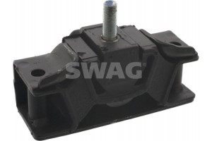 Swag Έδραση, Κινητήρας - 70 13 0008
