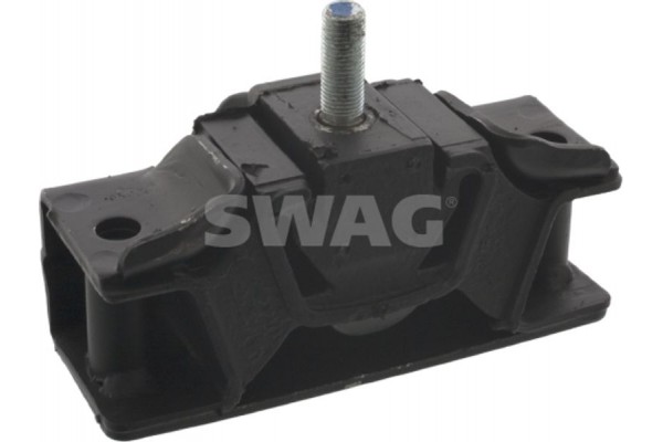 Swag Έδραση, Κινητήρας - 70 13 0008