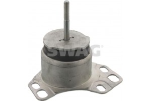 Swag Έδραση, Κινητήρας - 70 13 0009