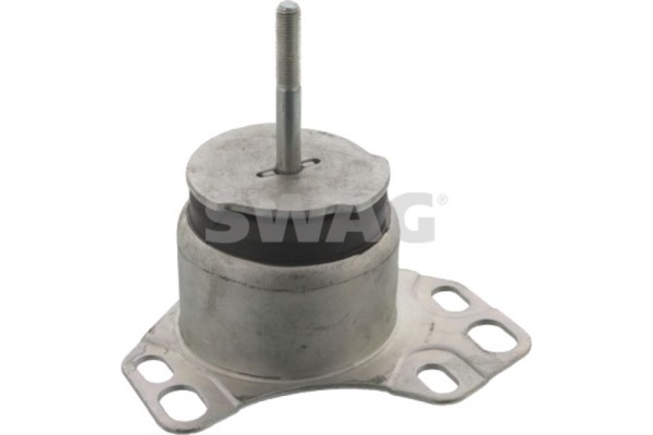 Swag Έδραση, Κινητήρας - 70 13 0009