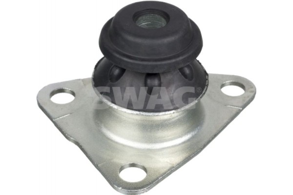 Swag Έδραση, Κινητήρας - 70 13 0012 Swag Έδραση, Κινητήρας - 70 13 0012