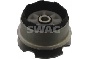 Swag Έδραση, Κινητήρας - 70 13 0017