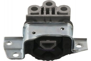 Swag Έδραση, Κινητήρας - 70 93 2272