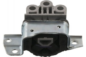 Swag Έδραση, Κινητήρας - 70 93 2272