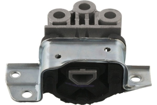 Swag Έδραση, Κινητήρας - 70 93 2272