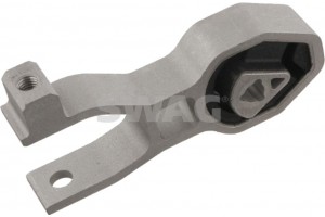 Swag Έδραση, Κινητήρας - 70 93 2273