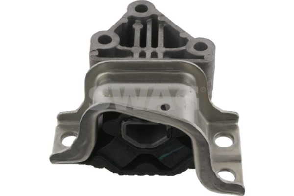 Swag Έδραση, Κινητήρας - 70 93 2276 Swag Έδραση, Κινητήρας - 70 93 2276