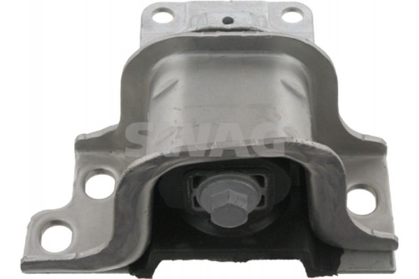 Swag Έδραση, Κινητήρας - 70 93 2279 Swag Έδραση, Κινητήρας - 70 93 2279