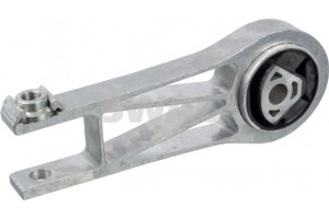 Swag Έδραση, Κινητήρας - 70 93 2281