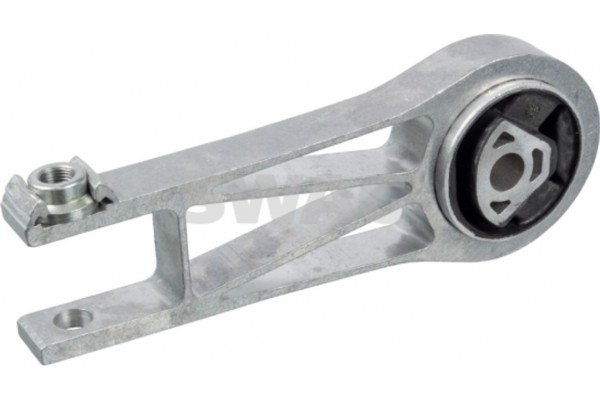 Swag Έδραση, Κινητήρας - 70 93 2281