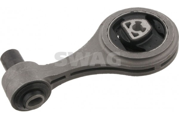 Swag Έδραση, Κινητήρας - 70 93 2282 Swag Έδραση, Κινητήρας - 70 93 2282