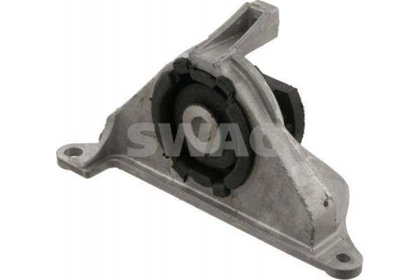 Swag Έδραση, Κινητήρας - 70 93 2284