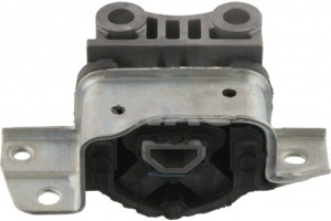 Swag Έδραση, Κινητήρας - 70 93 2287