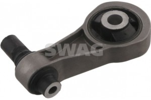 Swag Έδραση, Κινητήρας - 70 93 3961