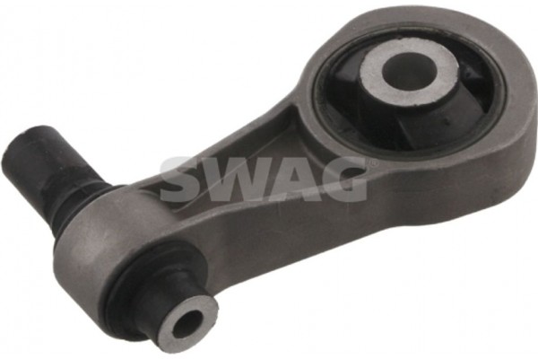 Swag Έδραση, Κινητήρας - 70 93 3961 Swag Έδραση, Κινητήρας - 70 93 3961