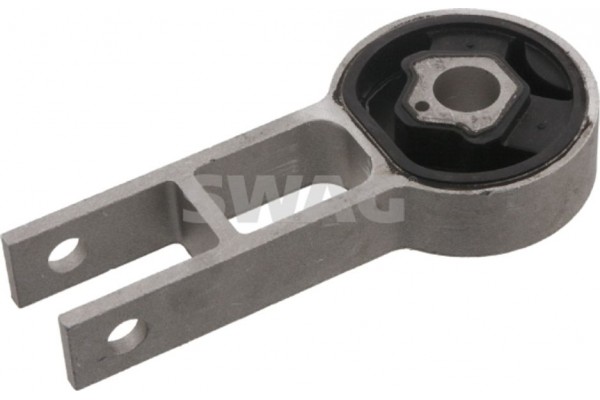 Swag Έδραση, Κινητήρας - 70 93 4307 Swag Έδραση, Κινητήρας - 70 93 4307