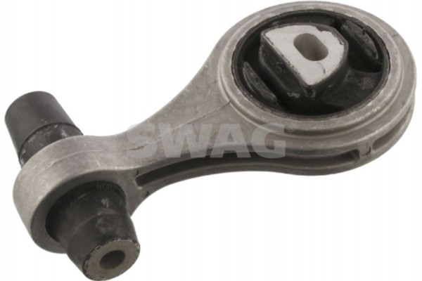 Swag Έδραση, Κινητήρας - 70 93 6610