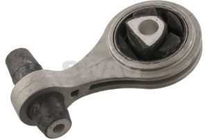 Swag Έδραση, Κινητήρας - 70 93 6611