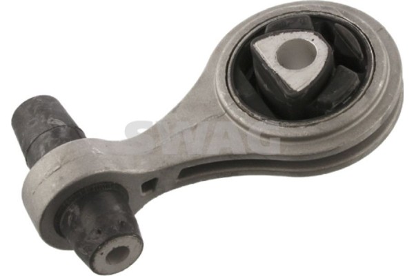 Swag Έδραση, Κινητήρας - 70 93 6611