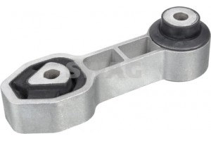 Swag Έδραση, Κινητήρας - 70 93 6617