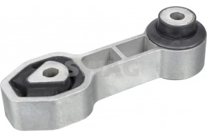 Swag Έδραση, Κινητήρας - 70 93 6617