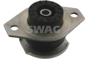 Swag Έδραση, Κινητήρας - 70 93 6813