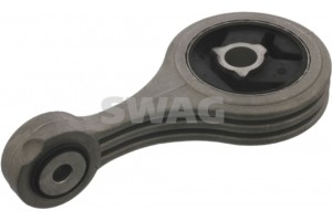 Swag Έδραση, Κινητήρας - 70 93 6814