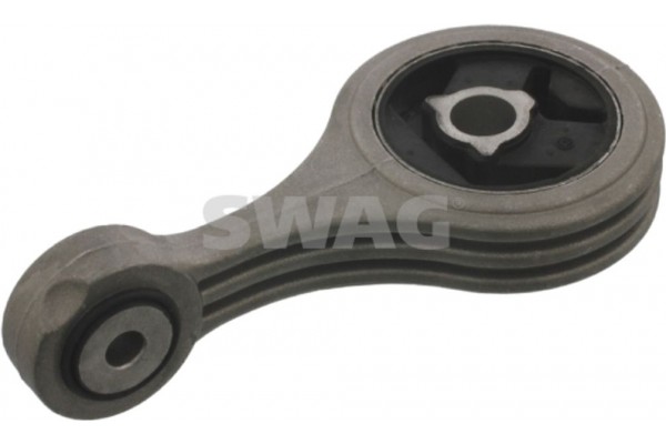 Swag Έδραση, Κινητήρας - 70 93 6814