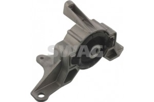 Swag Έδραση, Κινητήρας - 70 93 6822