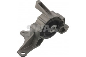 Swag Έδραση, Κινητήρας - 70 93 6822