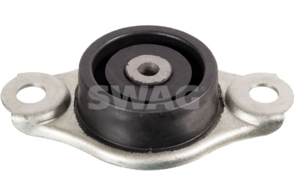 Swag Έδραση, Κινητήρας - 70 93 6823 Swag Έδραση, Κινητήρας - 70 93 6823