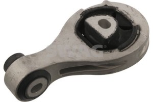 Swag Έδραση, Κινητήρας - 70 93 6971