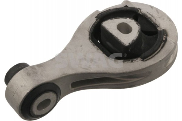 Swag Έδραση, Κινητήρας - 70 93 6971 Swag Έδραση, Κινητήρας - 70 93 6971