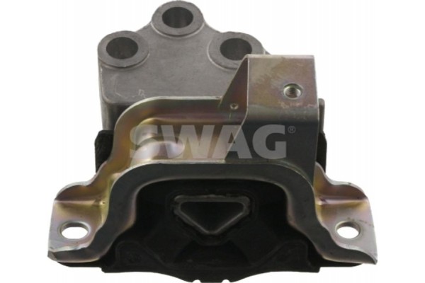 Swag Έδραση, Κινητήρας - 70 93 6974 Swag Έδραση, Κινητήρας - 70 93 6974