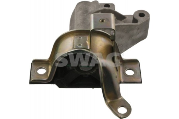 Swag Έδραση, Κινητήρας - 70 93 6975 Swag Έδραση, Κινητήρας - 70 93 6975