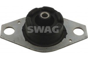 Swag Έδραση, Κινητήρας - 70 93 7014