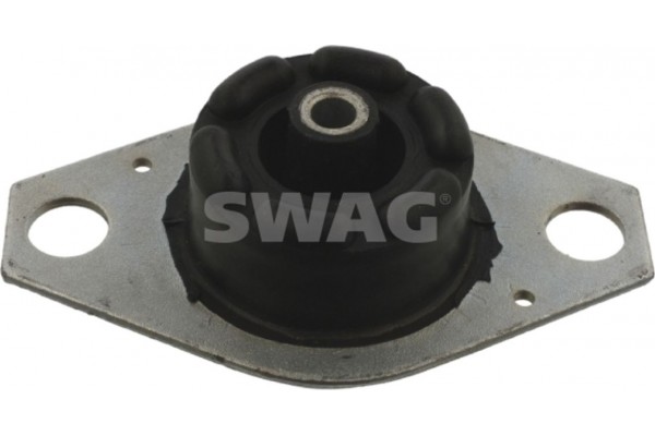 Swag Έδραση, Κινητήρας - 70 93 7014 Swag Έδραση, Κινητήρας - 70 93 7014
