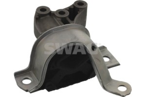 Swag Έδραση, Κινητήρας - 70 93 9642