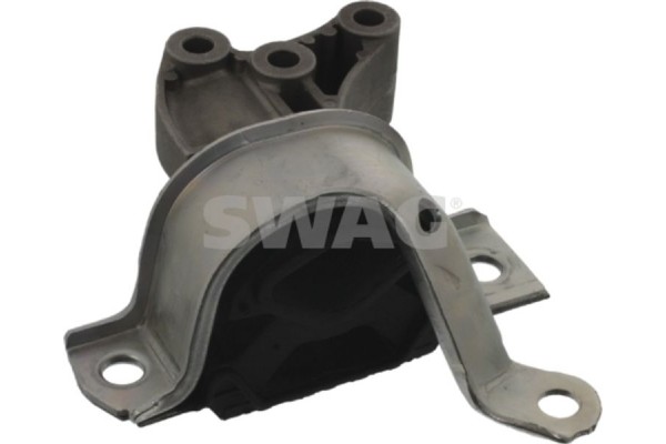 Swag Έδραση, Κινητήρας - 70 93 9642