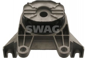 Swag Έδραση, Κινητήρας - 70 93 9866