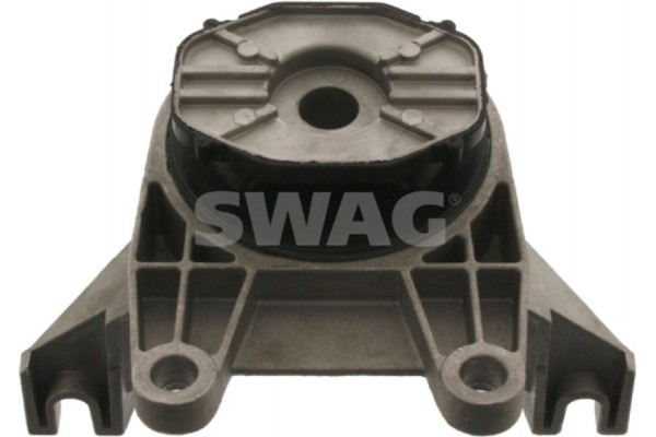 Swag Έδραση, Κινητήρας - 70 93 9866