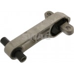 Swag Έδραση, Κινητήρας - 70 94 0066